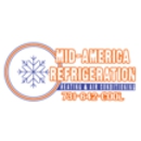 Mid-America Refrigeration - Major Appliances