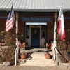 Veranda Historic Inn gallery