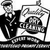 SuperKleen Dry Cleaning Service gallery