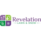 Revelation Lawn and Snow