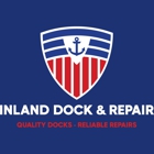 Inland Dock & Repair