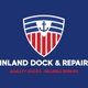 Inland Dock & Repair