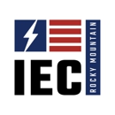 IECRM | Independent Electrical Contractors Rocky Mountain - Business & Trade Organizations