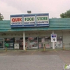Quick Food Store gallery