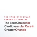 The Cardiovascular Center of Florida - Clinics