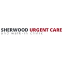 Detroit Sherwood Urgent Care: Deon Middlebrook, MD - Physicians & Surgeons
