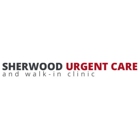 Detroit Sherwood Urgent Care