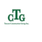 Tencon Interior Construction Group, Inc.