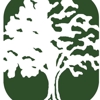 Shaded Green gallery