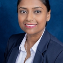 Raina Sinha, MD - Physicians & Surgeons, Pediatrics-Cardiology
