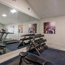 Monarch Crossing Apartment Homes - Apartment Finder & Rental Service