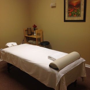 King and Queen Massage and Spa - Pensacola, FL