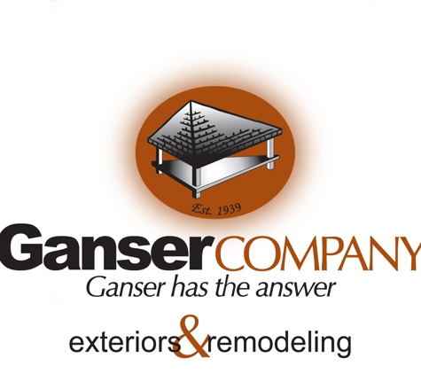 Ganser Company - Madison, WI