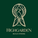 HighGarden Builders