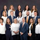Skylight Wealth Management - Ameriprise Financial Services