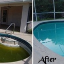 Blissful Waters Pool Care - Swimming Pool Dealers