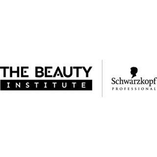 The Beauty Institute - Ambler, PA