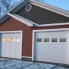 Precise Garage Doors gallery