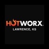 Hotworx gallery