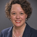 Laura Jean Guderian, MD - Physicians & Surgeons, Internal Medicine