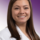 Alexandra Dixon, PA-C