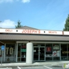 Joseph's Inc gallery