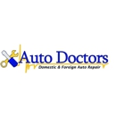 Auto Doctors Inc - Auto Repair & Service