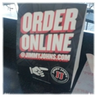 Jimmy John's