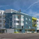 C on Pico Apartments - Apartment Finder & Rental Service