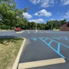Asphalt Restoration & Construction Inc gallery