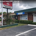 Pompano Beach Dental Center