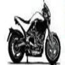 Bill's Motorcycle Salvage - White City, OR - Motorcycles & Motor Scooters-Parts & Supplies