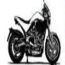 Bill's Motorcycle Salvage