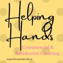 Helping Hands Commerical & Residential Cleaning Services - Janitorial Service