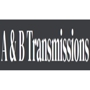 A & B Transmission