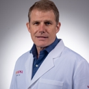 Paul Edward Dillon, Jr., MD - Physicians & Surgeons, Family Medicine & General Practice