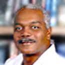 Kenneth M. Sadler, DDS - Dentists