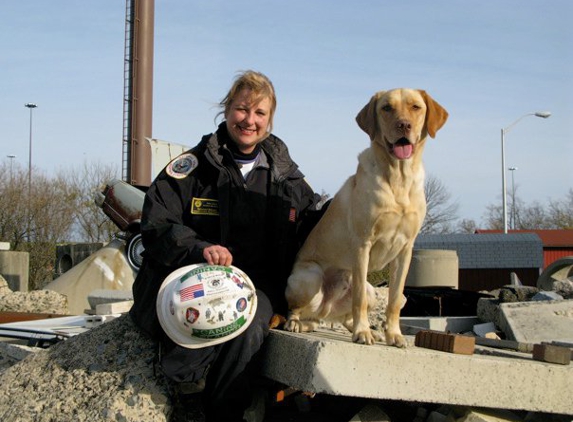 Cold Creek Dog Training, Guaranteed Dog Training Programs - Gettysburg, PA