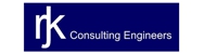 RJK Consulting Engineers Pty Ltd Logo