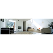 Gallery Image Number 2