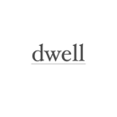 dwell Columbia at Better Homes and Gardens Real Estate - Medley - Real Estate Consultants