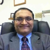 Dr. Chirag V Vasa, MD gallery