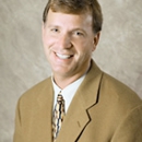 Morgan Morgan & Morgan DDS PA - Dentists