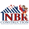 Nations Best Roofing And Construction gallery