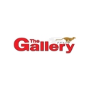 The Gallery - Printing Services