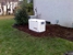 Electric Connection Inc - Home Improvements