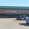 Super Mega Replay gallery