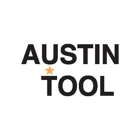 Austin Tool