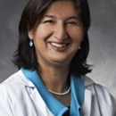 Sheena K Aurora, Other - Physicians & Surgeons