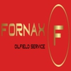 Fornax Oil Field Service gallery